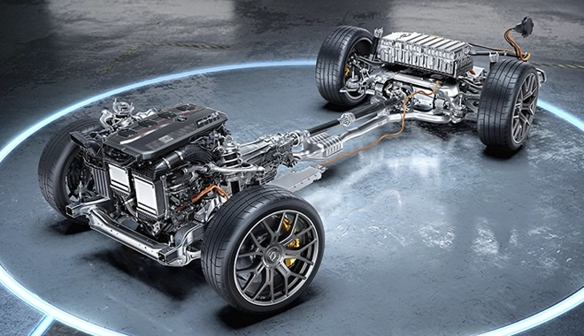 4matic-amg-glc-coupe - Automercol Mercedes-Benz en Colombia | Venta y Servicio Técnico