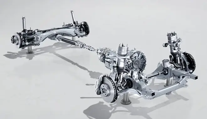 4matic_glc - Automercol Mercedes-Benz en Colombia | Venta y Servicio Técnico