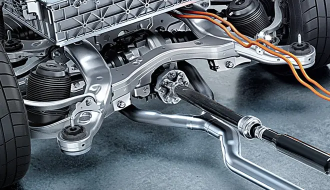 4matic_gle_coupe - Automercol Mercedes-Benz en Colombia | Venta y Servicio Técnico