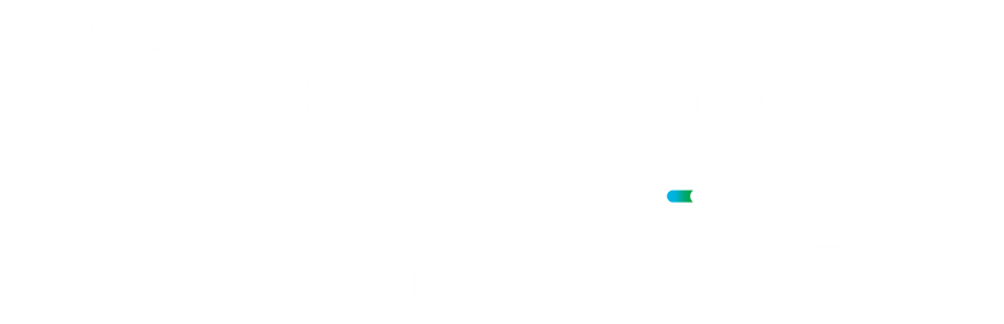 Logo Automercol - Movelit Mercedes-Benz Colombia