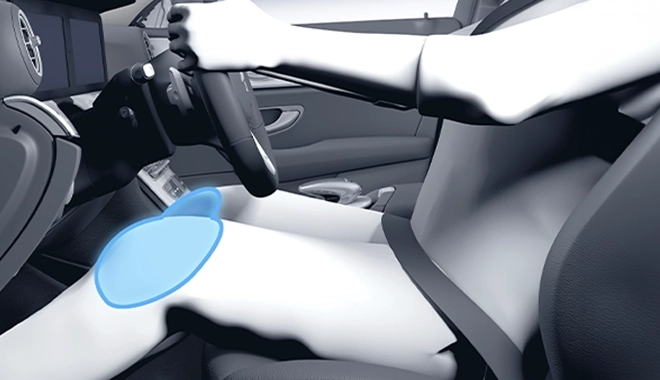 airbags_suv-glc - Automercol Mercedes-Benz en Colombia | Venta y Servicio Técnico