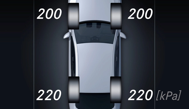 aire-amg-clase-a - Automercol Mercedes-Benz en Colombia | Venta y Servicio Técnico