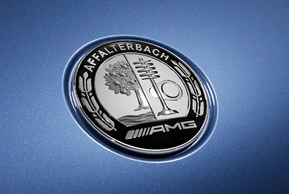 amg-amg-gle-coupe - Automercol Mercedes-Benz en Colombia | Venta y Servicio Técnico