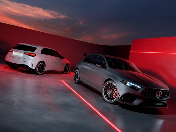 amg_inicio-slide - Automercol Mercedes-Benz en Colombia | Venta y Servicio Técnico