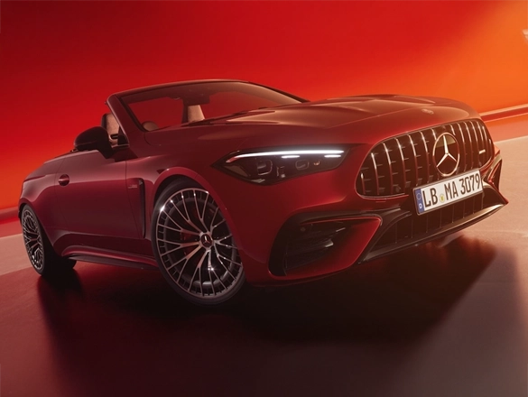 amg_inicio_cabrio-cle - Automercol Mercedes-Benz en Colombia | Venta y Servicio Técnico