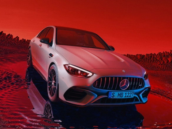 amg_inicio_sedan-clase-c - Automercol Mercedes-Benz en Colombia | Venta y Servicio Técnico