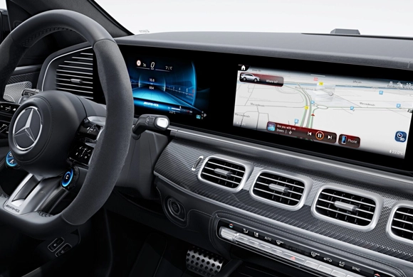 ampliadas-amg-gle-coupe - Automercol Mercedes-Benz en Colombia | Venta y Servicio Técnico