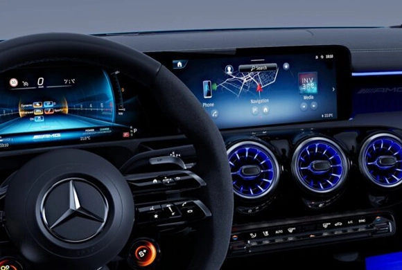 ampliado-amg-cla - Automercol Mercedes-Benz en Colombia | Venta y Servicio Técnico