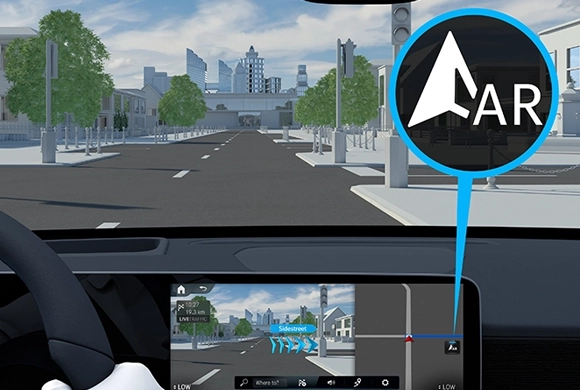 ar-amg-glc-coupe - Automercol Mercedes-Benz en Colombia | Venta y Servicio Técnico