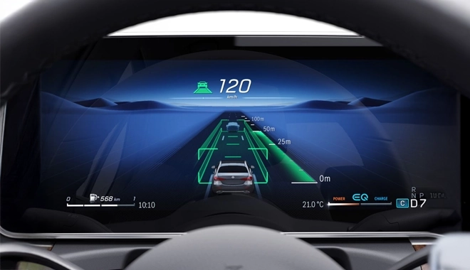 asistente_conduccion_sedan-clase-c - Automercol Mercedes-Benz en Colombia | Venta y Servicio Técnico