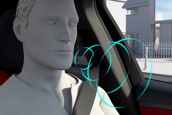 asistente_voz_sedan-clase-c - Automercol Mercedes-Benz en Colombia | Venta y Servicio Técnico