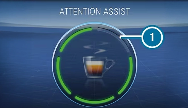 attention - Automercol Mercedes-Benz en Colombia | Venta y Servicio Técnico