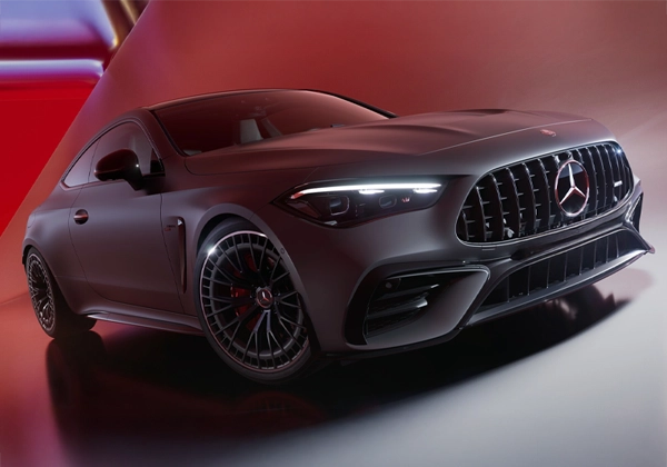 banner_mobile_amg-cle-coupe - Automercol Mercedes-Benz en Colombia | Venta y Servicio Técnico