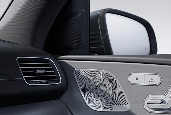 burmester-amg-gle-coupe - Automercol Mercedes-Benz en Colombia | Venta y Servicio Técnico