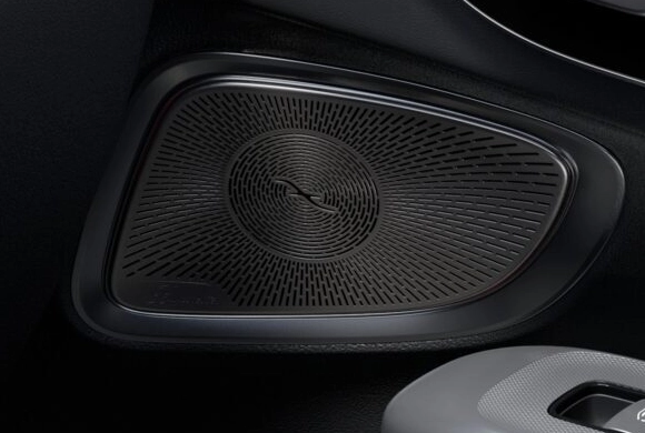 burmester_amg-cle-cabrio - Automercol Mercedes-Benz en Colombia | Venta y Servicio Técnico