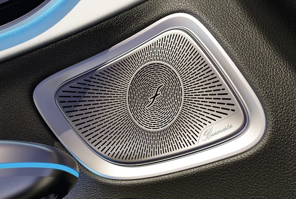 burmester_cabrio-cle - Automercol Mercedes-Benz en Colombia | Venta y Servicio Técnico