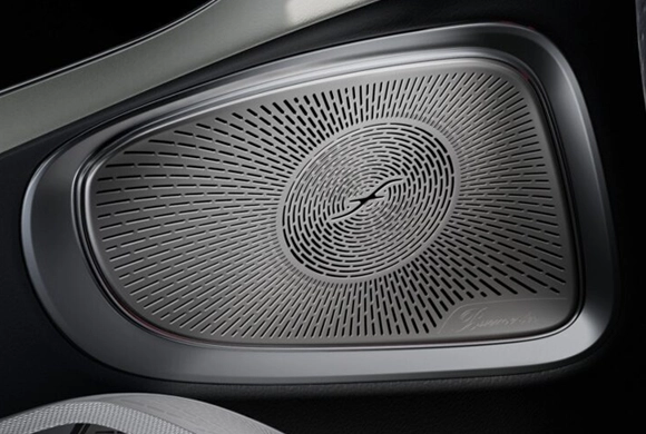 burmester_coupe-cle - Automercol Mercedes-Benz en Colombia | Venta y Servicio Técnico