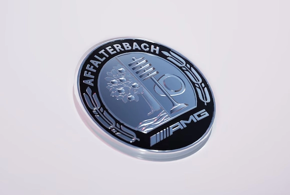 capo-amg-clase-a - Automercol Mercedes-Benz en Colombia | Venta y Servicio Técnico