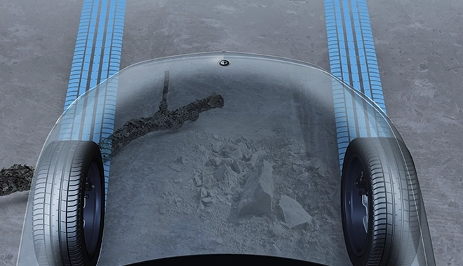 capo-amg-glc-coupe - Automercol Mercedes-Benz en Colombia | Venta y Servicio Técnico