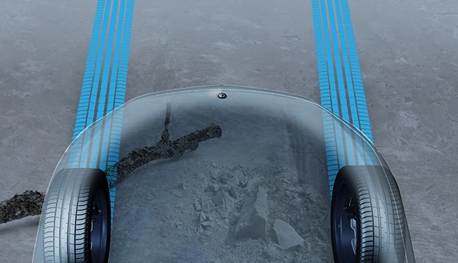 capotransparente_suv-gls - Automercol Mercedes-Benz en Colombia | Venta y Servicio Técnico