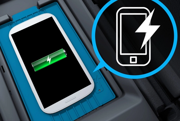 carga-amg-clase-a - Automercol Mercedes-Benz en Colombia | Venta y Servicio Técnico