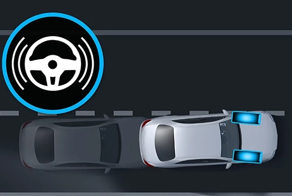 carril_suv-glc - Automercol Mercedes-Benz en Colombia | Venta y Servicio Técnico