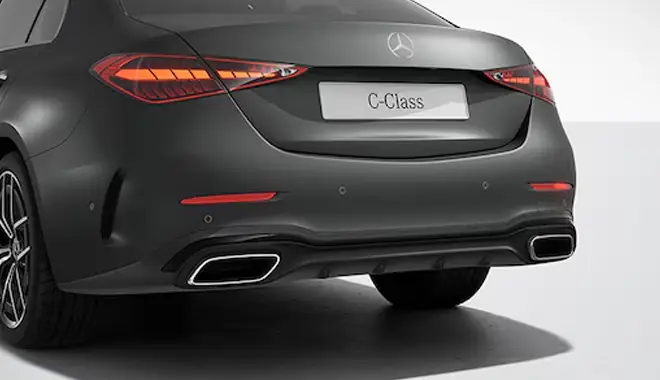 clase-c_selectiva - Automercol Mercedes-Benz en Colombia | Venta y Servicio Técnico