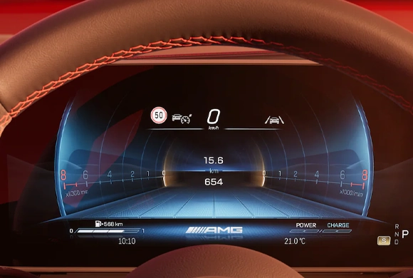 conductor_amg-cle-cabrio - Automercol Mercedes-Benz en Colombia | Venta y Servicio Técnico