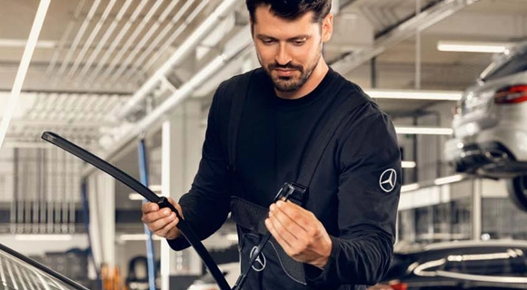 Trabajamos día a día para ofrecerte el mejor Servicio Posventa