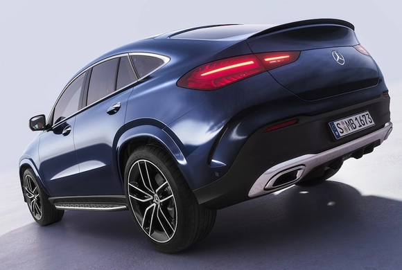 coupe_suv-gle-coupe - Automercol Mercedes-Benz en Colombia | Venta y Servicio Técnico