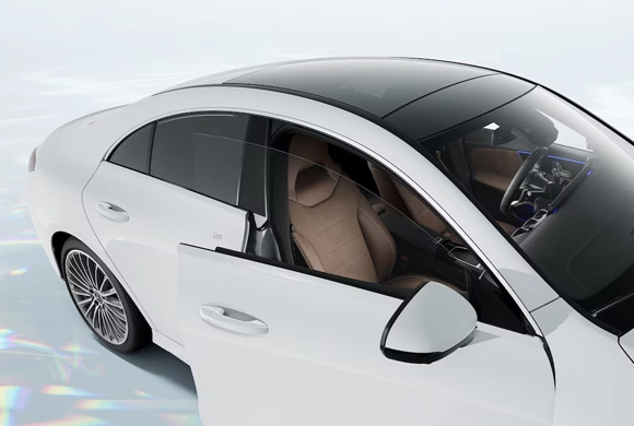 d_coupe_coupe-cla - Automercol Mercedes-Benz en Colombia | Venta y Servicio Técnico