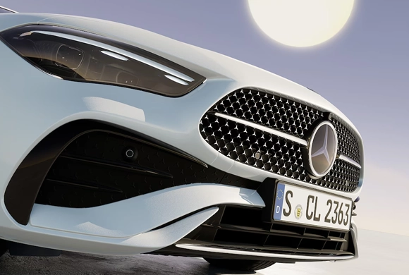 d_frontal_cabrio-cle - Automercol Mercedes-Benz en Colombia | Venta y Servicio Técnico