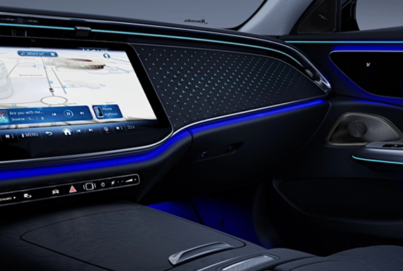 d_interior - Automercol Mercedes-Benz en Colombia | Venta y Servicio Técnico