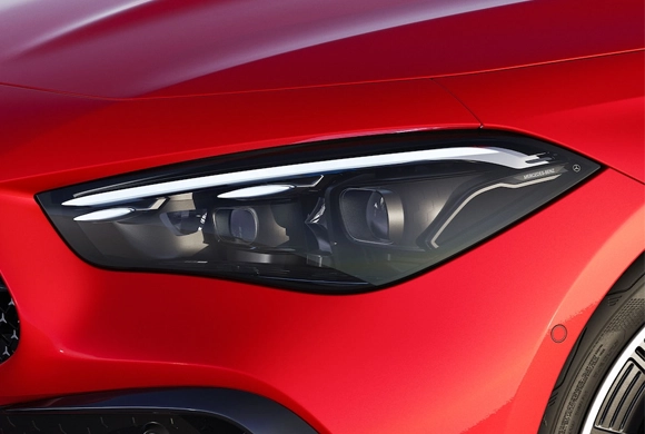 digital_light_coupe-cle - Automercol Mercedes-Benz en Colombia | Venta y Servicio Técnico