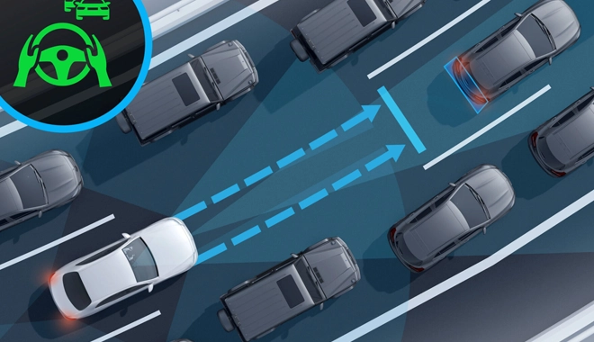 direccion-amg-clase-c - Automercol Mercedes-Benz en Colombia | Venta y Servicio Técnico