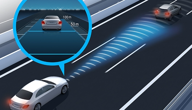 distronic-veh-elec-eqa - Automercol Mercedes-Benz en Colombia | Venta y Servicio Técnico