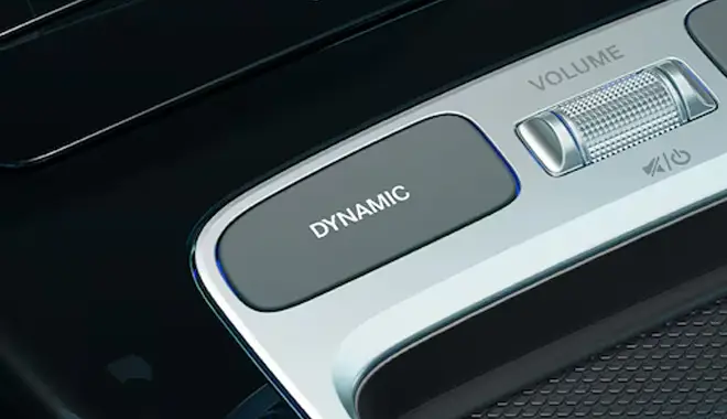 dynamic_clasea - Automercol Mercedes-Benz en Colombia | Venta y Servicio Técnico