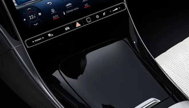 dynamic_cle - Automercol Mercedes-Benz en Colombia | Venta y Servicio Técnico