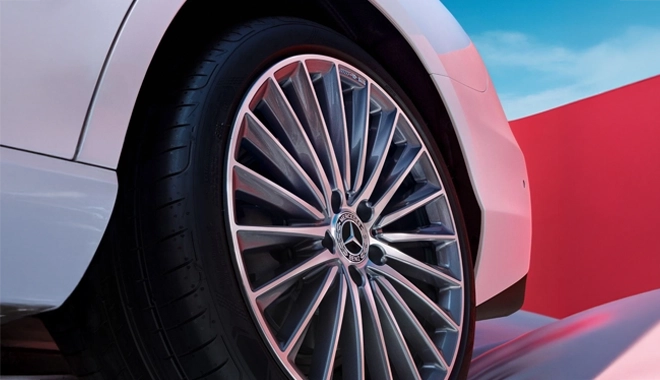 eje_trasero_sedan-clase-c - Automercol Mercedes-Benz en Colombia | Venta y Servicio Técnico