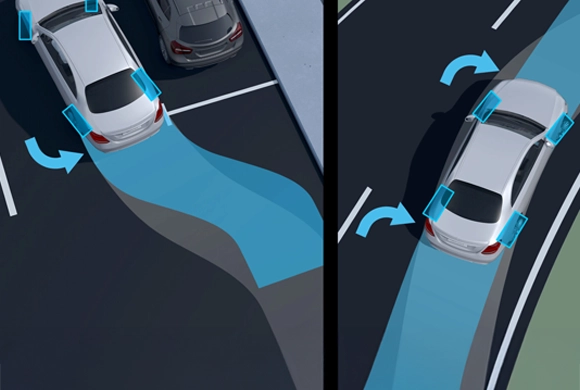 ejetrasero-amg-clase-c - Automercol Mercedes-Benz en Colombia | Venta y Servicio Técnico