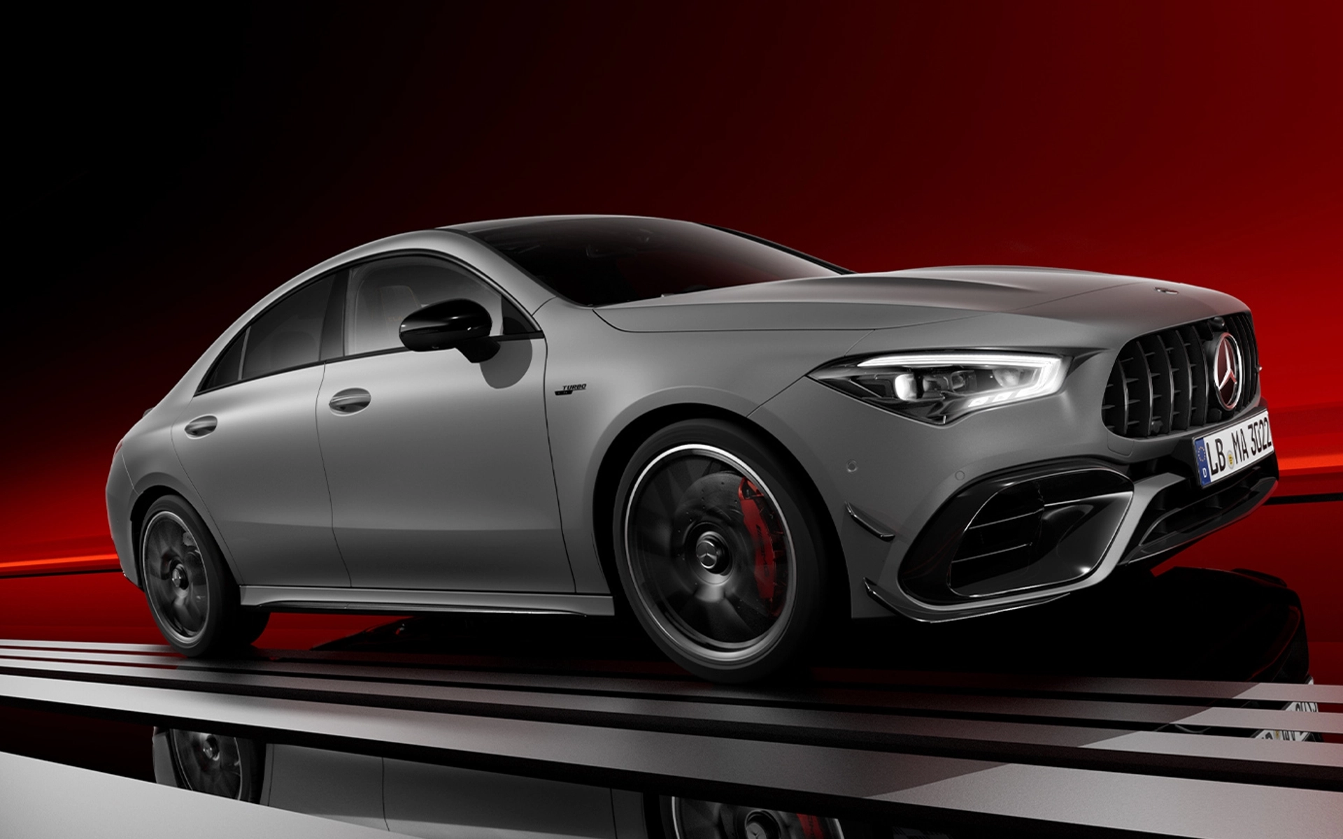 exterior_didactico-amg-cla - Automercol Mercedes-Benz en Colombia | Venta y Servicio Técnico