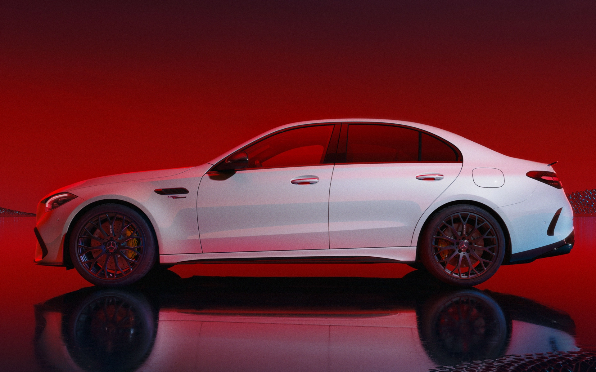 exterior_didactico-amg-clase-c - Automercol Mercedes-Benz en Colombia | Venta y Servicio Técnico