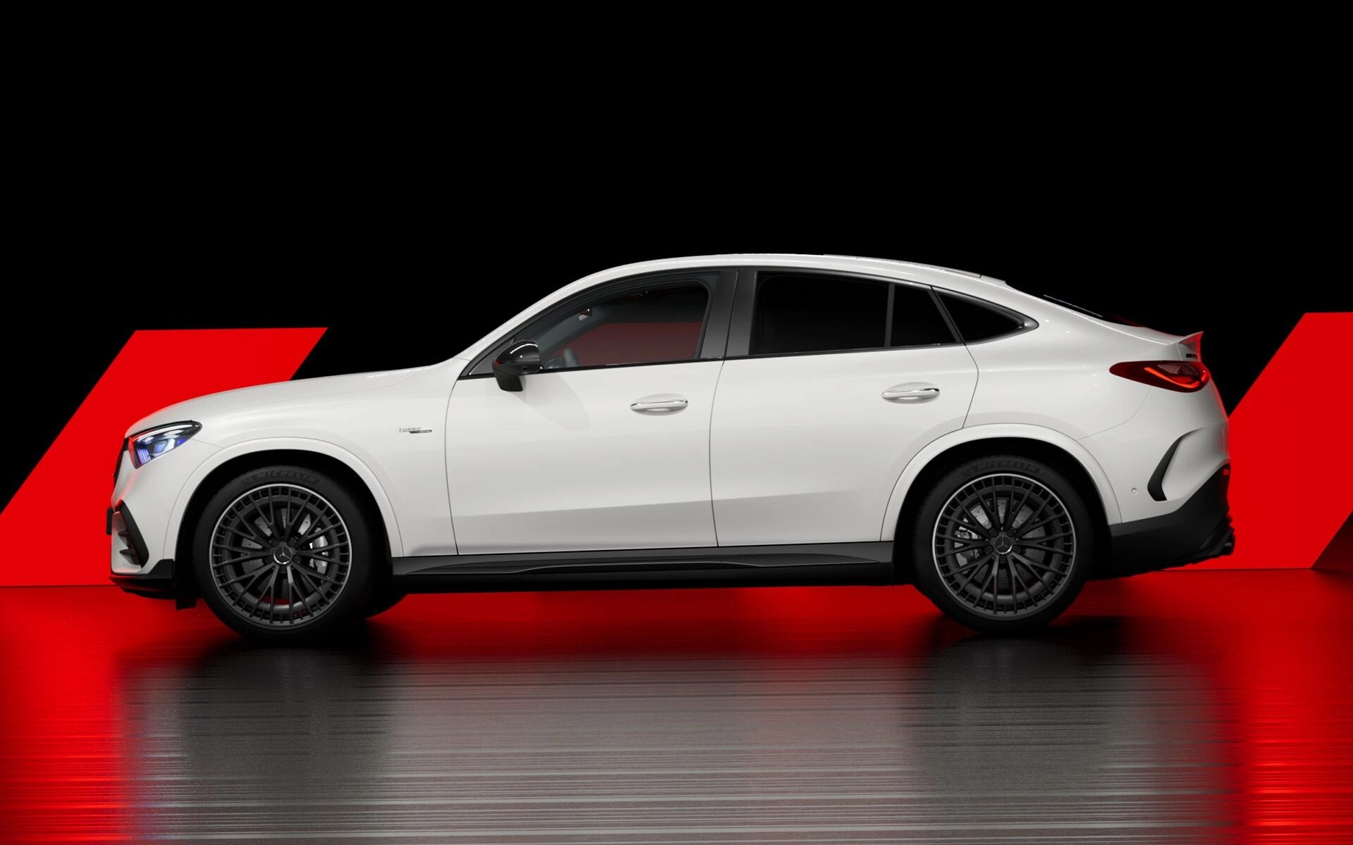 exterior_didactico-amg-glc-coupe - Automercol Mercedes-Benz en Colombia | Venta y Servicio Técnico