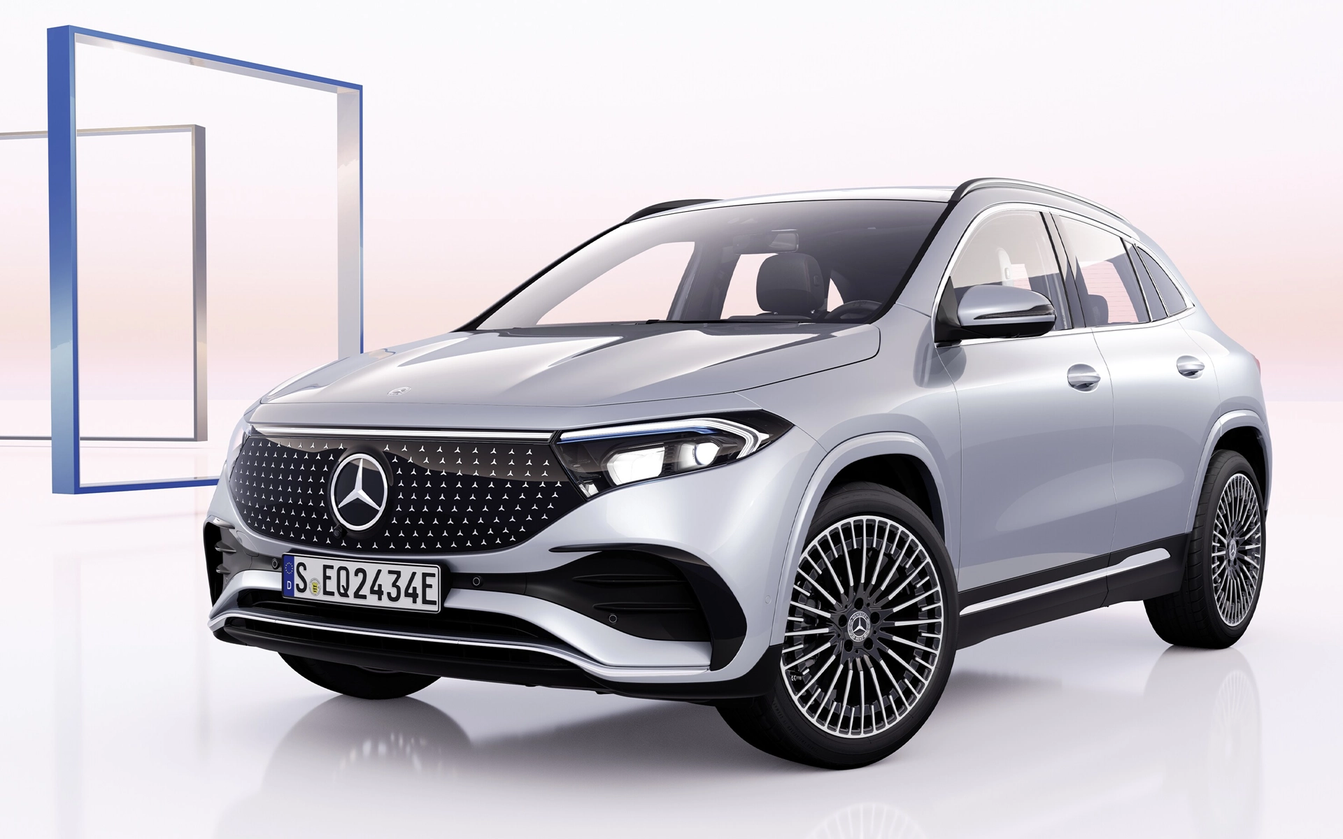 exterior_didactico-veh-elec-eqa - Automercol Mercedes-Benz en Colombia | Venta y Servicio Técnico