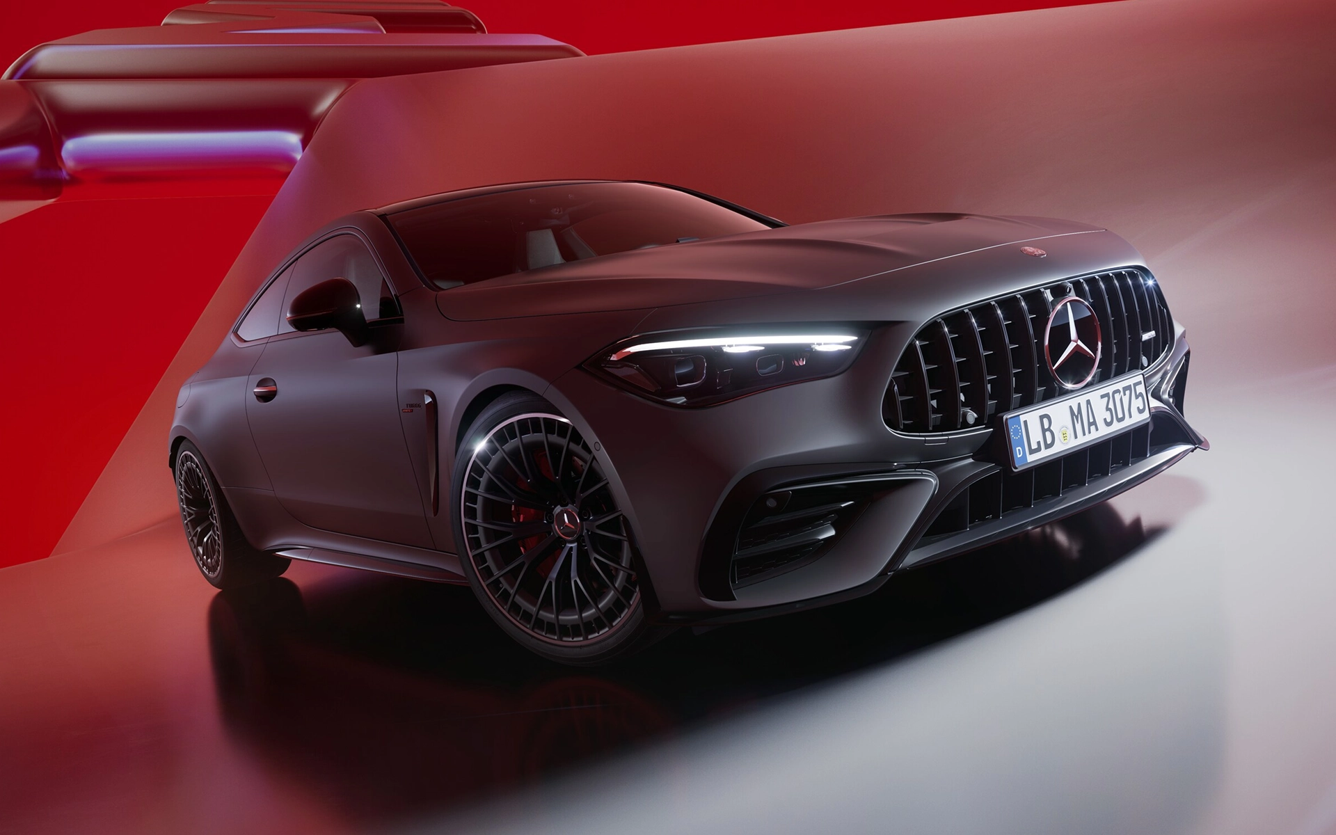 exterior_didactico_amg-cle-coupe - Automercol Mercedes-Benz en Colombia | Venta y Servicio Técnico