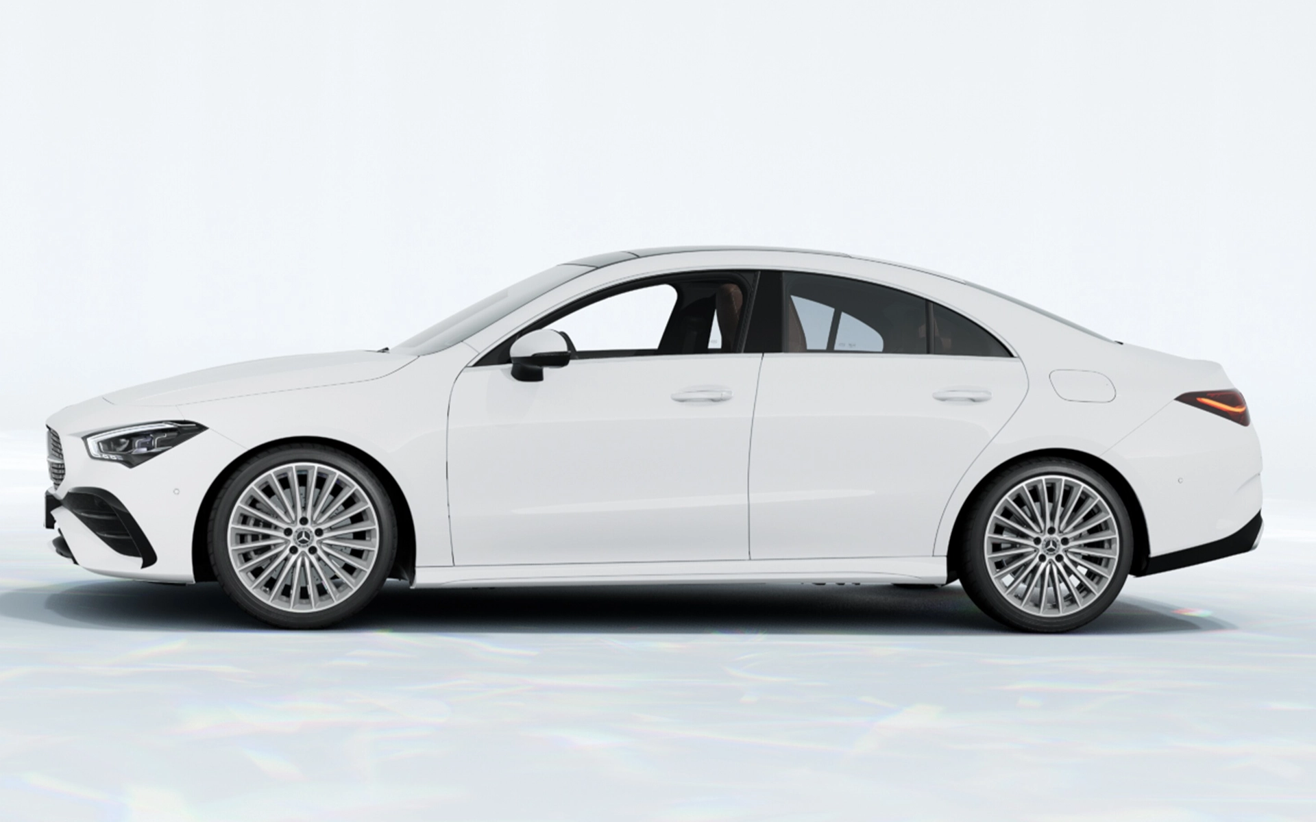 exterior_didactico_coupe-cla - Automercol Mercedes-Benz en Colombia | Venta y Servicio Técnico