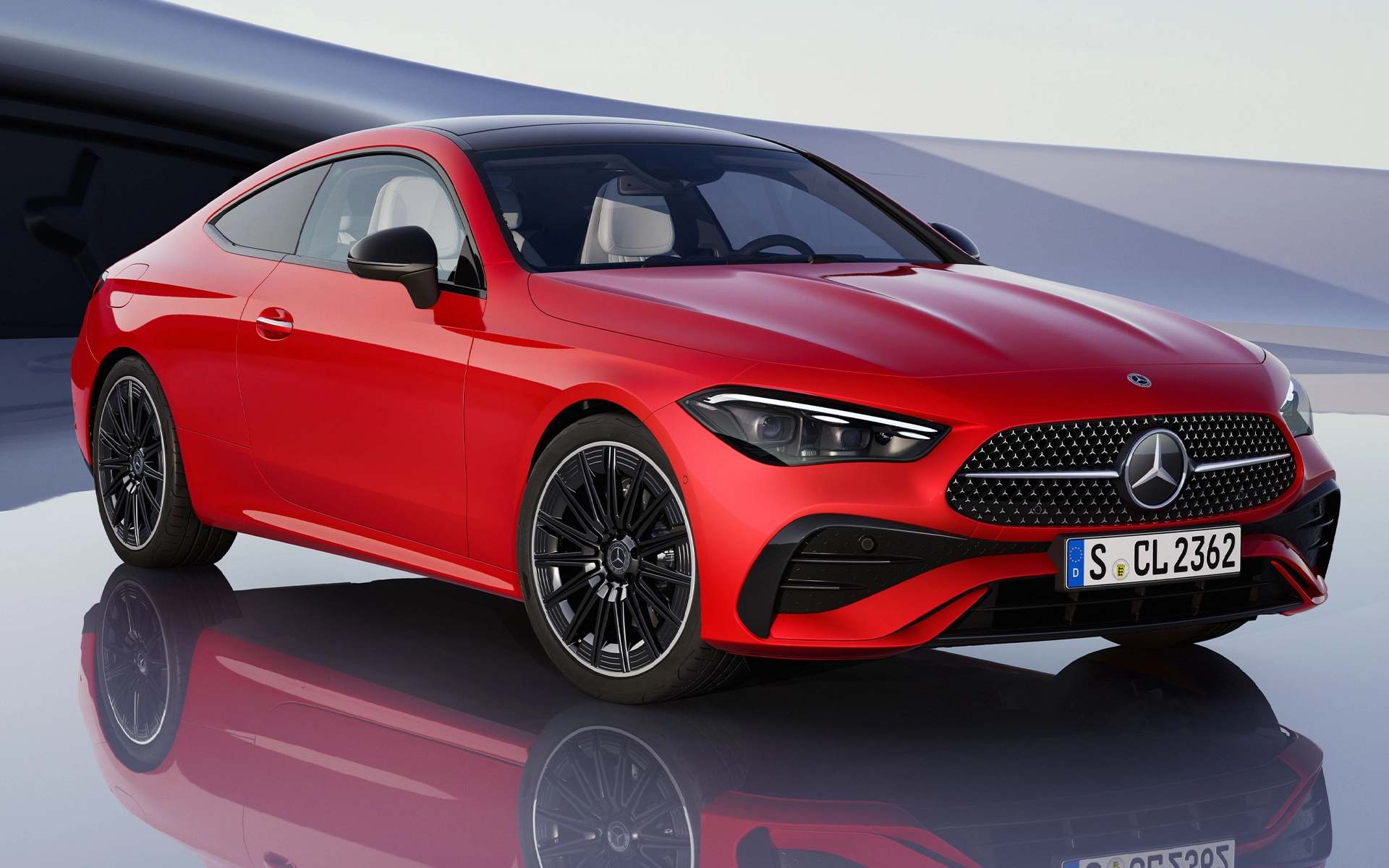 exterior_didactico_coupe-cle - Automercol Mercedes-Benz en Colombia | Venta y Servicio Técnico