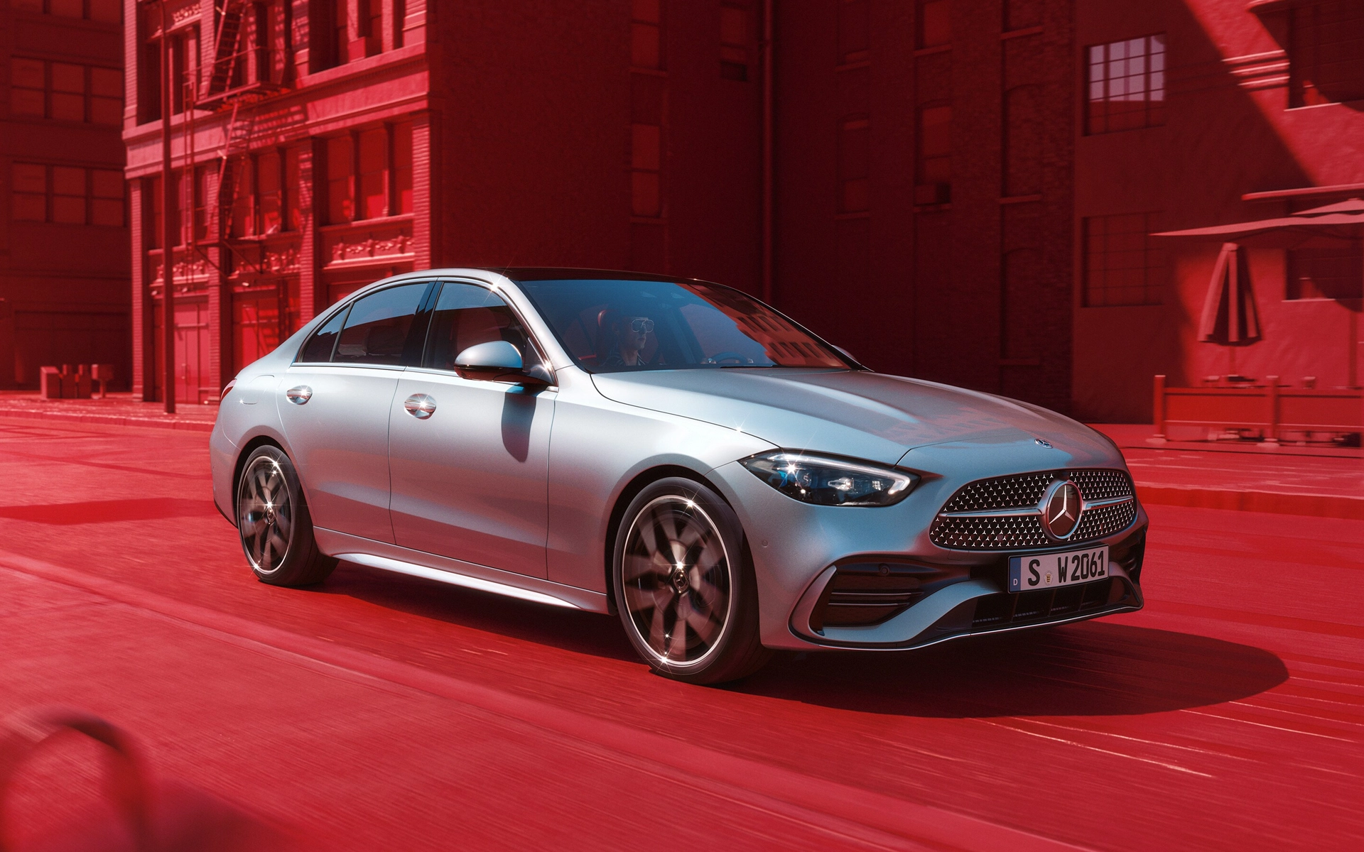 exterior_didactico_sedan-clase-c - Automercol Mercedes-Benz en Colombia | Venta y Servicio Técnico