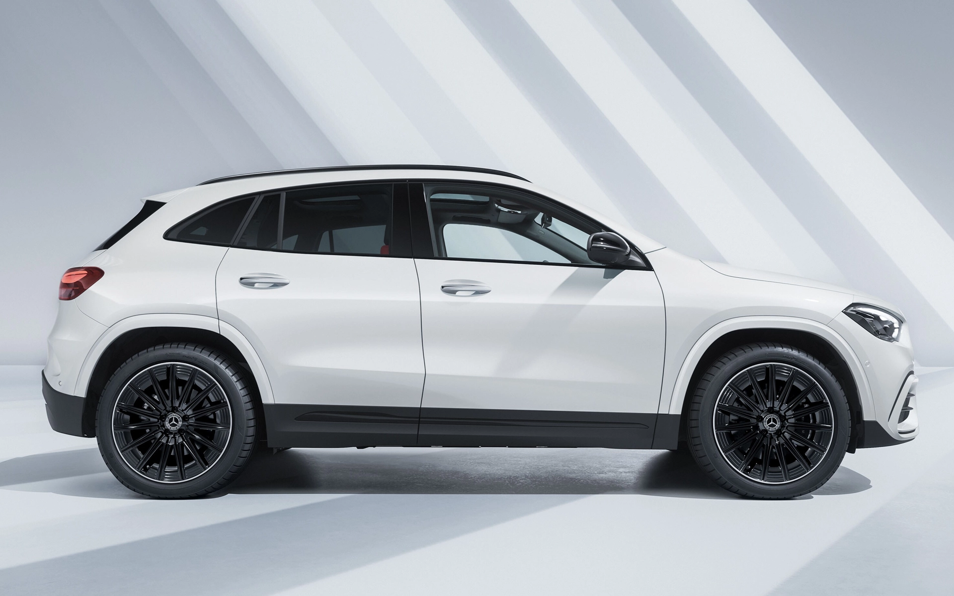 exterior_didactico_suv-gla - Automercol Mercedes-Benz en Colombia | Venta y Servicio Técnico