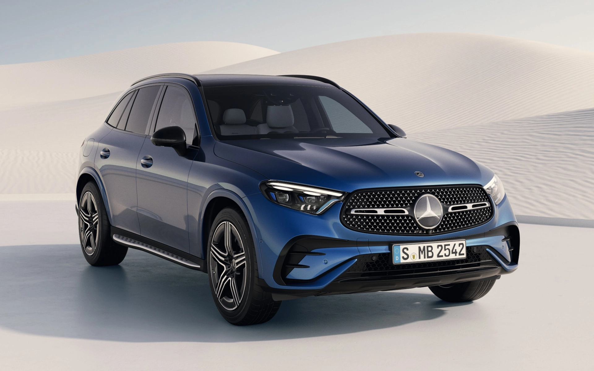 exterior_didactico_suv-glc exterior_didactico_suv-glc - Automercol Mercedes-Benz en Colombia | Venta y Servicio Técnico